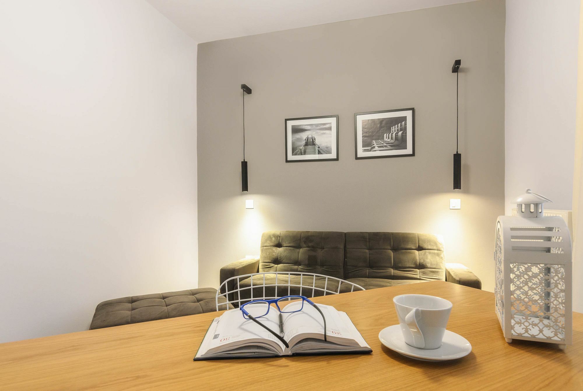Melograno Villas Ambelokipoi  Экстерьер фото